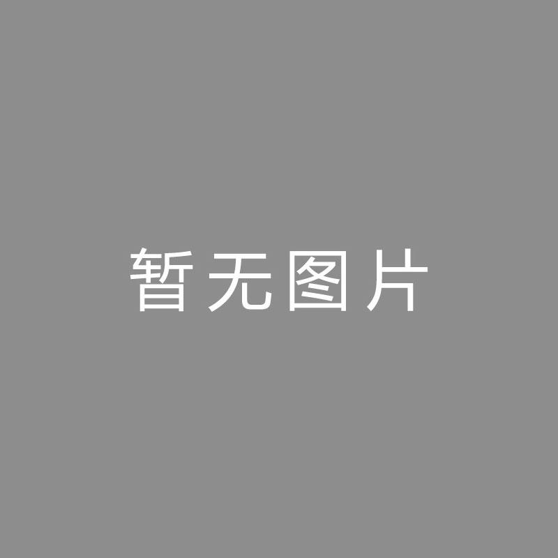 年龄、困境、角色、责任……PEL名人堂成员分享电竞故事